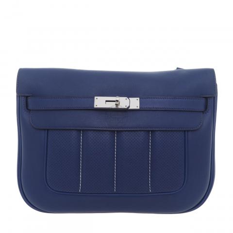 Large Product Preview Image 1
