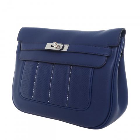 Large Product Preview Image 3