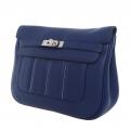 Small Product Preview Image 3