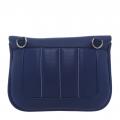 Small Product Preview Image 2
