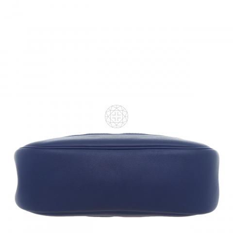 Large Product Preview Image 6