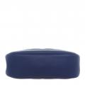 Small Product Preview Image 6