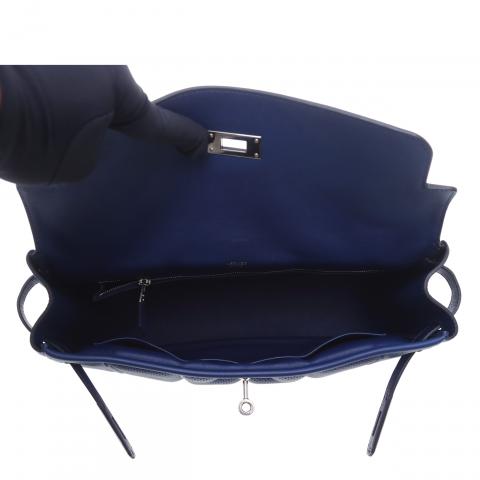 Large Product Preview Image 5