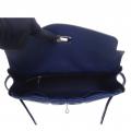 Small Product Preview Image 5