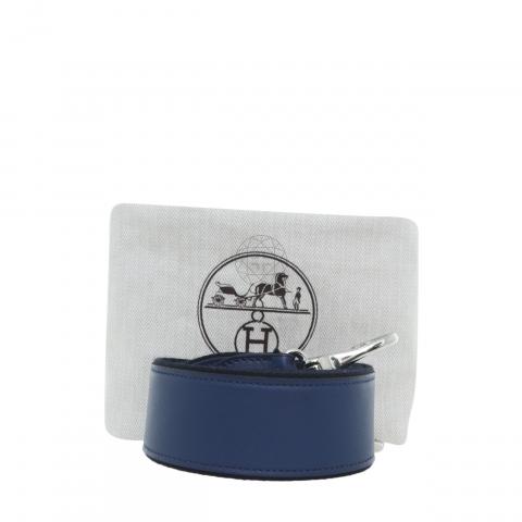 Large Product Preview Image 7