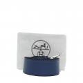 Small Product Preview Image 7