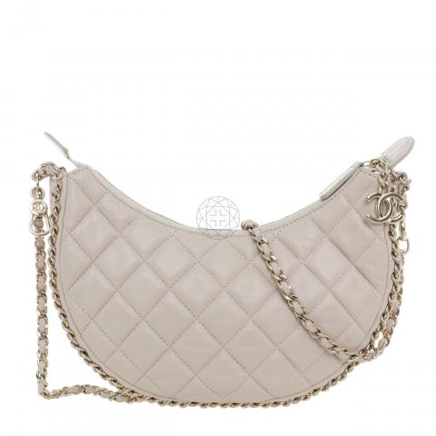 Large Product Preview Image 1