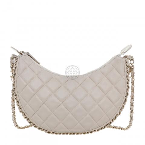 Large Product Preview Image 2