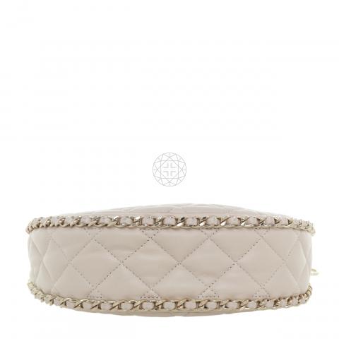 Large Product Preview Image 6