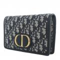 Small Product Preview Image 3