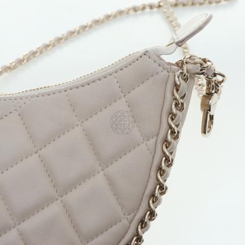 Large Product Preview Image 7