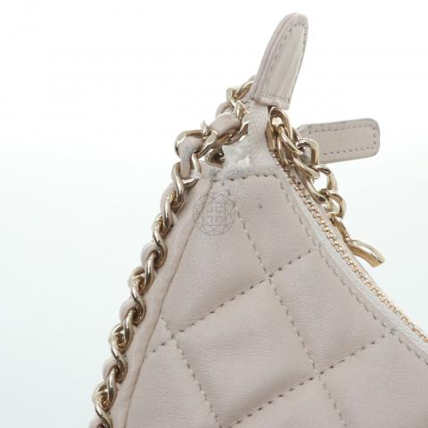Large Product Preview Image 8