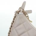 Small Product Preview Image 8