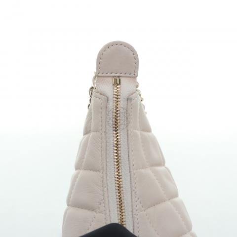 Large Product Preview Image 9