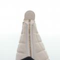 Small Product Preview Image 9