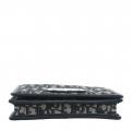 Small Product Preview Image 6