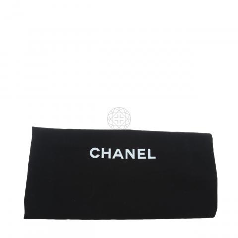 Large Product Preview Image 10