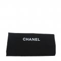 Small Product Preview Image 10