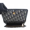 Small Product Preview Image 5
