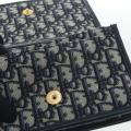 Small Product Preview Image 7