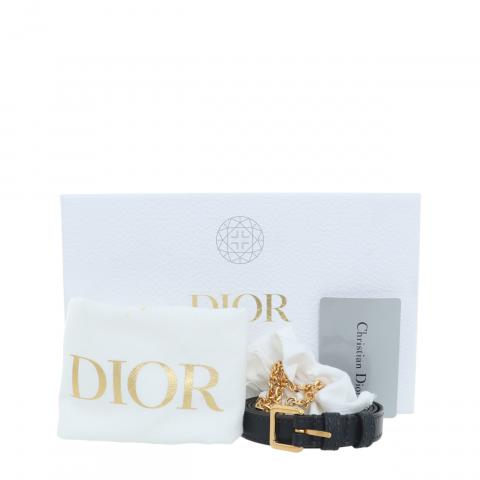Large Product Preview Image 8