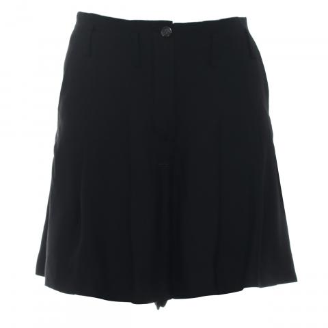 Large Product Preview Image 1