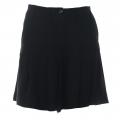 Small Product Preview Image 1