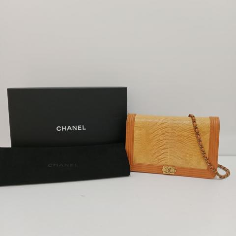 Large Product Preview Image 4