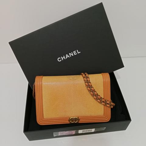 Large Product Preview Image 5