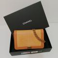 Small Product Preview Image 5