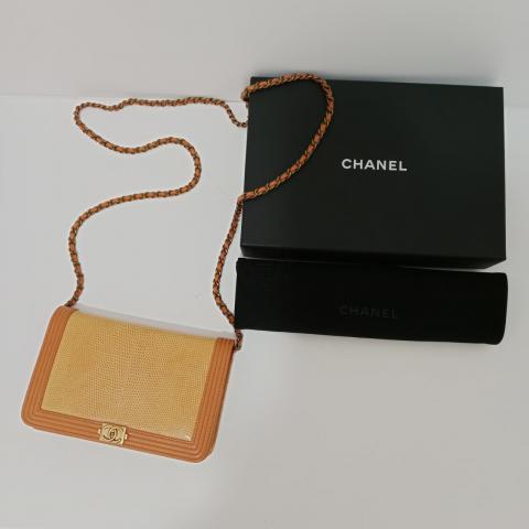 Large Product Preview Image 6