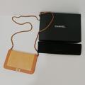 Small Product Preview Image 6