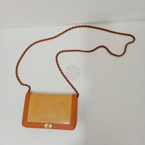 Large Product Preview Image 7