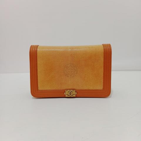 Large Product Preview Image 3