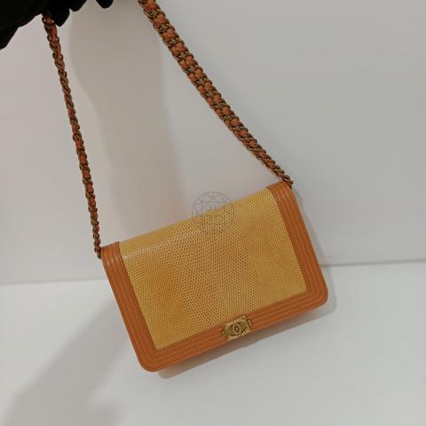 Large Product Preview Image 8