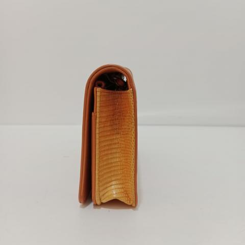 Large Product Preview Image 9