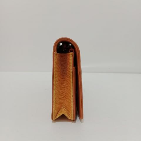 Large Product Preview Image 10