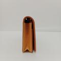 Small Product Preview Image 10