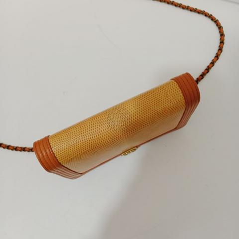 Large Product Preview Image 12