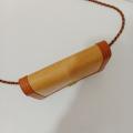 Small Product Preview Image 12