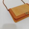 Small Product Preview Image 14