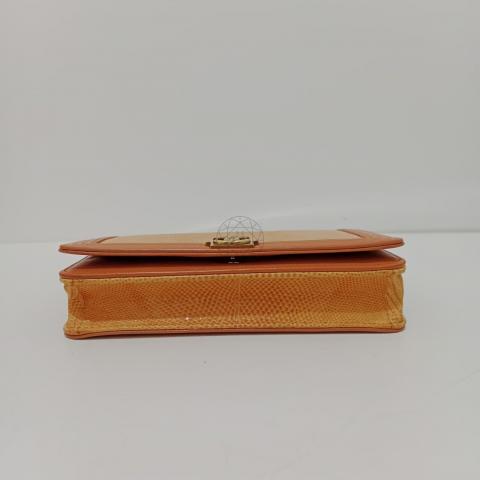 Large Product Preview Image 11