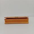 Small Product Preview Image 11
