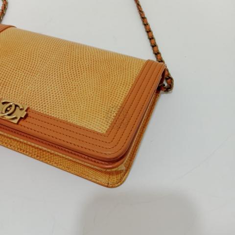 Large Product Preview Image 15