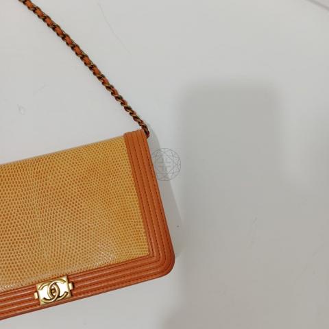 Large Product Preview Image 16