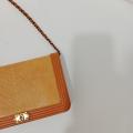 Small Product Preview Image 16