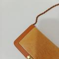 Small Product Preview Image 17