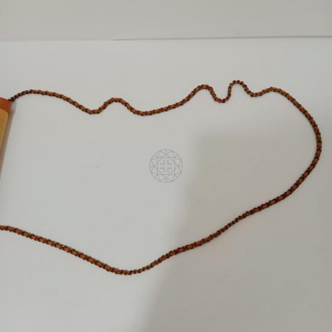 Large Product Preview Image 33