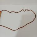 Small Product Preview Image 33