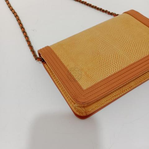 Large Product Preview Image 18
